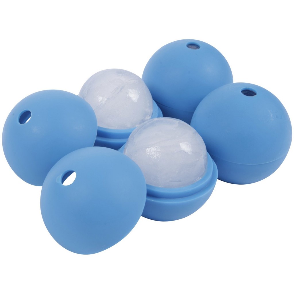 Arctic Chill - Ice Ball Maker