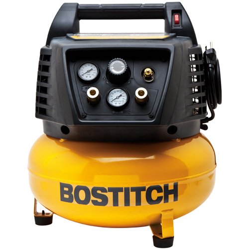 BOSTITCH U BTFP02011