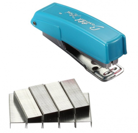 Bostitch Mini 10 Stapler