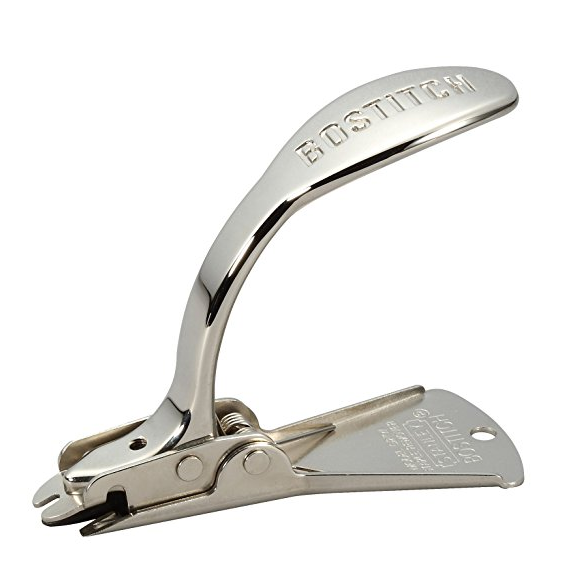 8 Best Staple Removers Remove all anysize staples Tool Box
