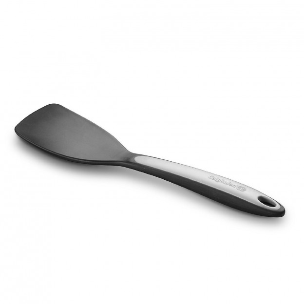 5 Best Pancake Turner Convenient tool for easily lifting pancakes