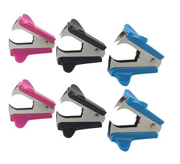 8 Best Staple Removers Remove all anysize staples Tool Box
