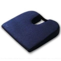 Coccyx Cushion - Extra Soft