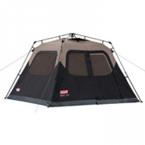 Coleman 6-Person Instant Tent