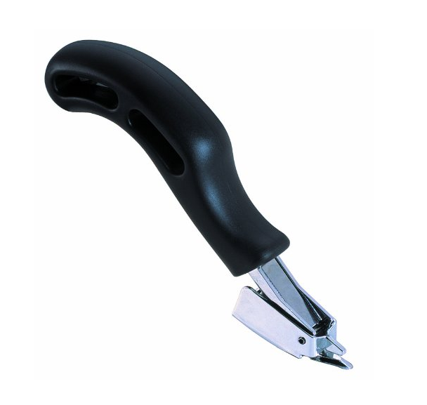 8 Best Staple Removers Remove all anysize staples Tool Box