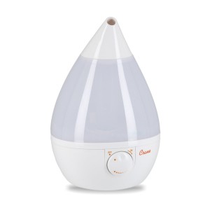 5 Best Cool Mist Humidifier – Give the best to your family