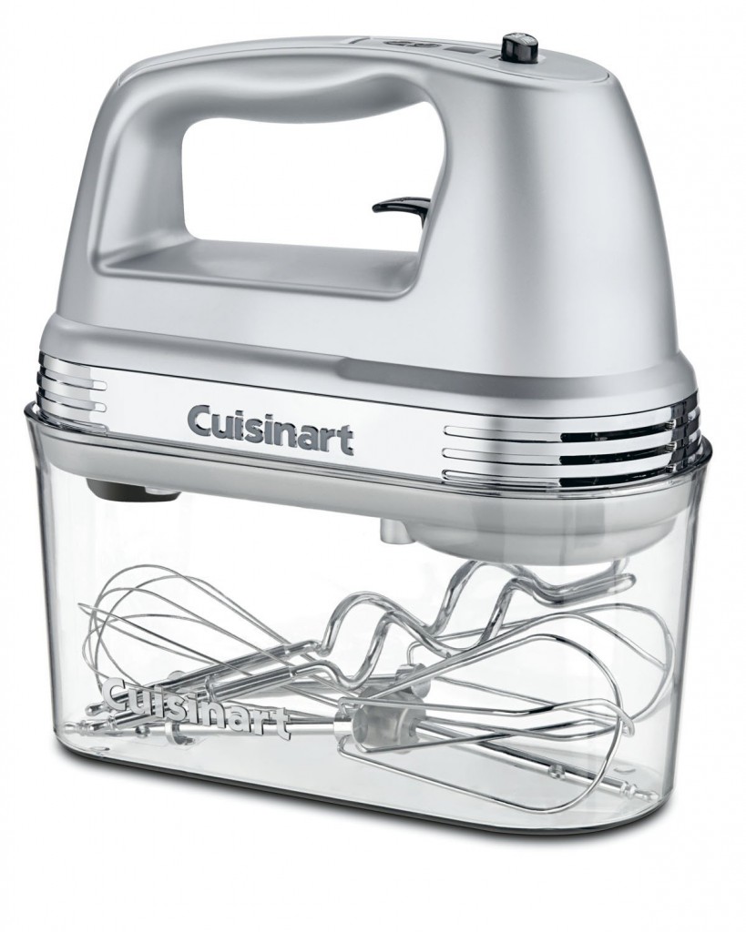 Cuisinart Power Advantage Plus