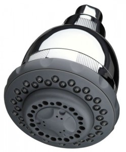 5 Best Shower Head With Filter – Maximizing the comfort of your shower