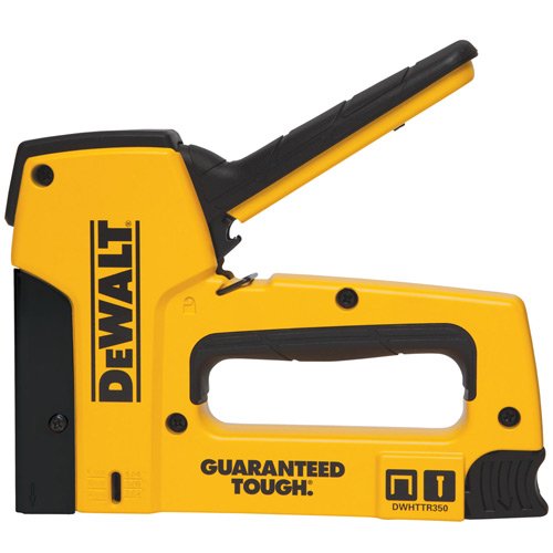 DeWalt DWHTTR350