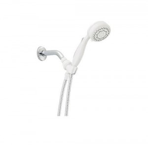 5 Best Handheld Shower Head – Offering a powerful shower experience