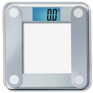 5 Best Eatsmart Precision Digital Bathroom Scale – Your innovative weight tracking solution
