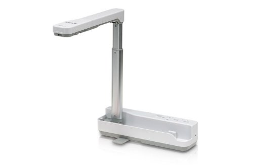 Epson DC-06 Document Camera