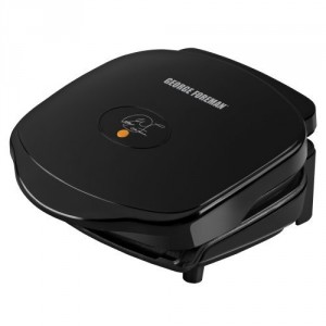 5 Best George Foreman Grill – Healthier food, healthier lifestyle