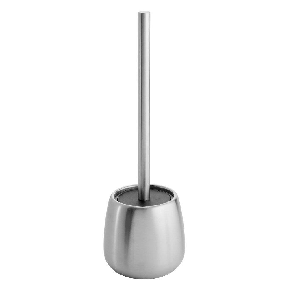 InterDesign Forma Brizo Bowl Brush