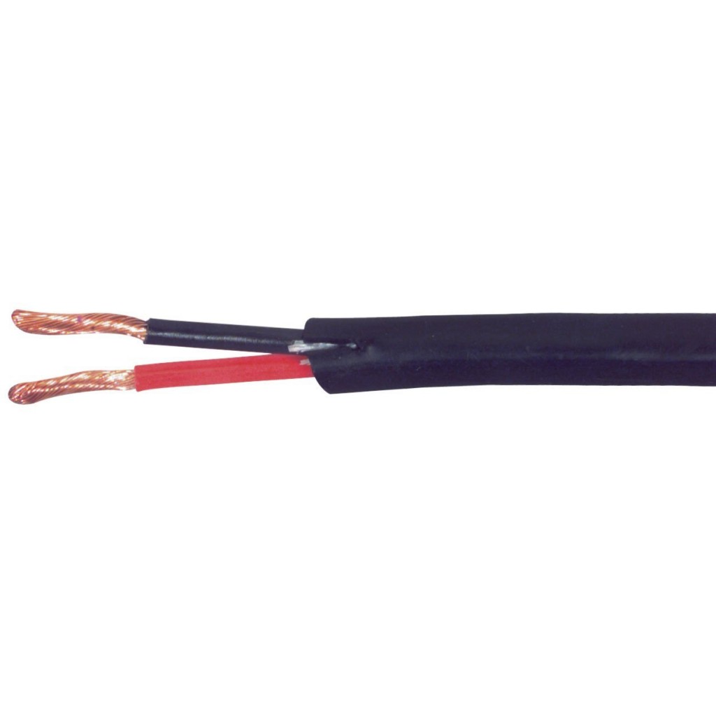 JSC Wire 14 AWG 100-Feet