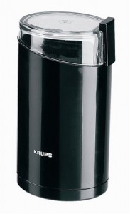 5 Best Coffee Grinder – A perfect cup of coffee is closer to you
