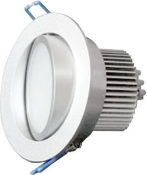 LED Downlight