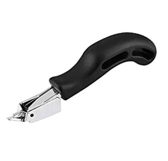 8 Best Staple Removers Remove all anysize staples Tool Box