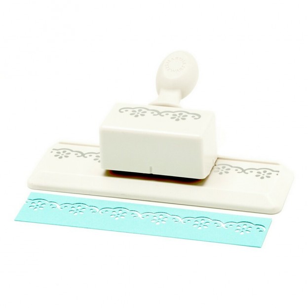 5 Best Edge Punches Perfect for edge lace cutting Tool Box