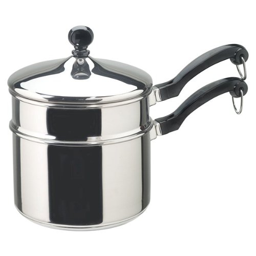 Meyer Cookware 50057 Saucepan