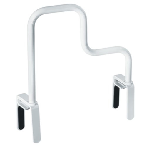 Moen DN7005