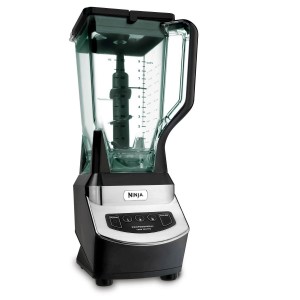 5 Best Ninja Blender – Great addition to any kichen