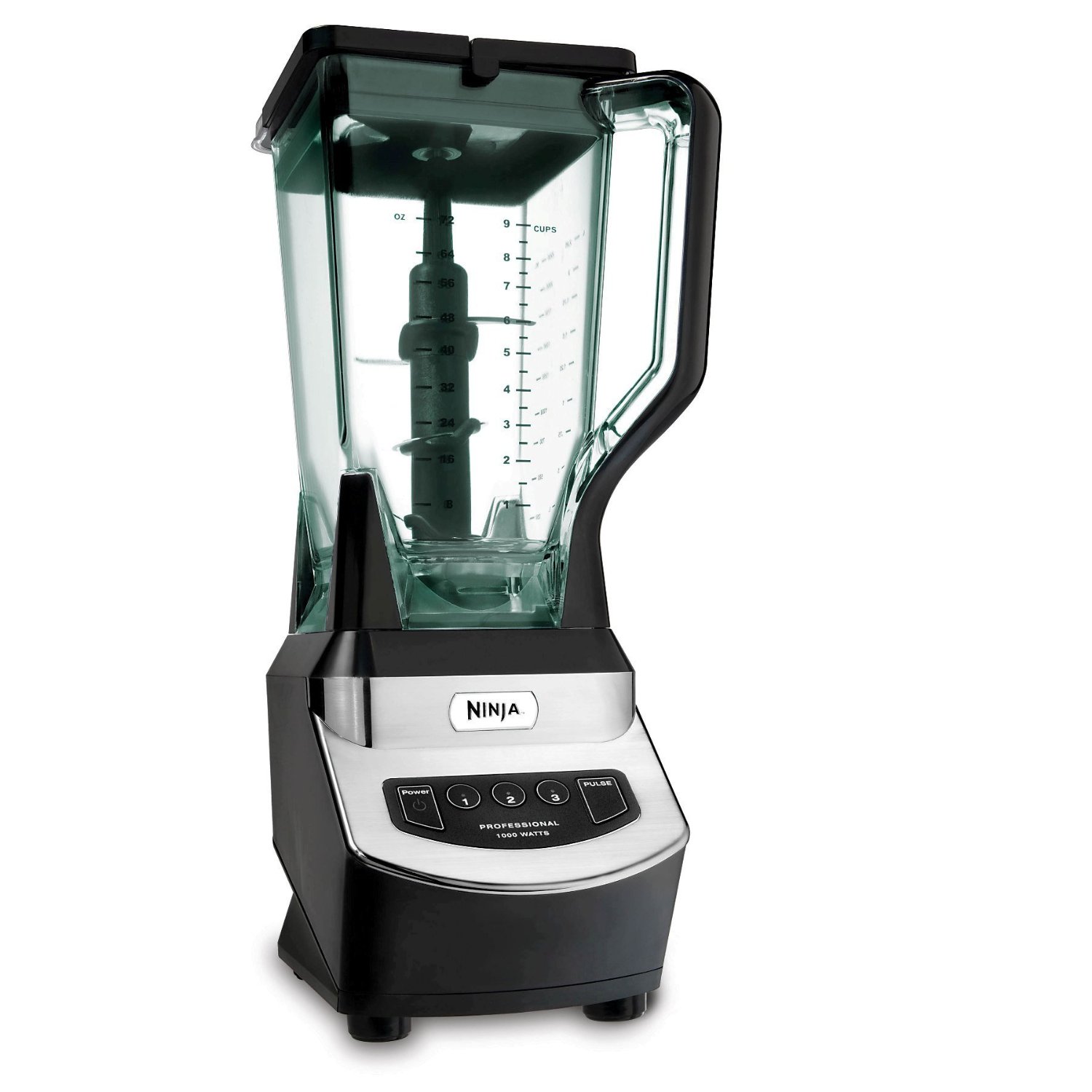 5 Best Ninja Blender Great addition to any kichen Tool Box