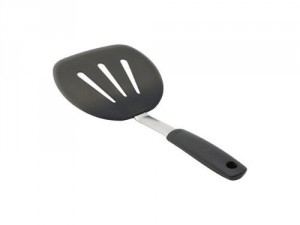 5 Best Pancake Turner – Convenient tool for easily lifting pancakes