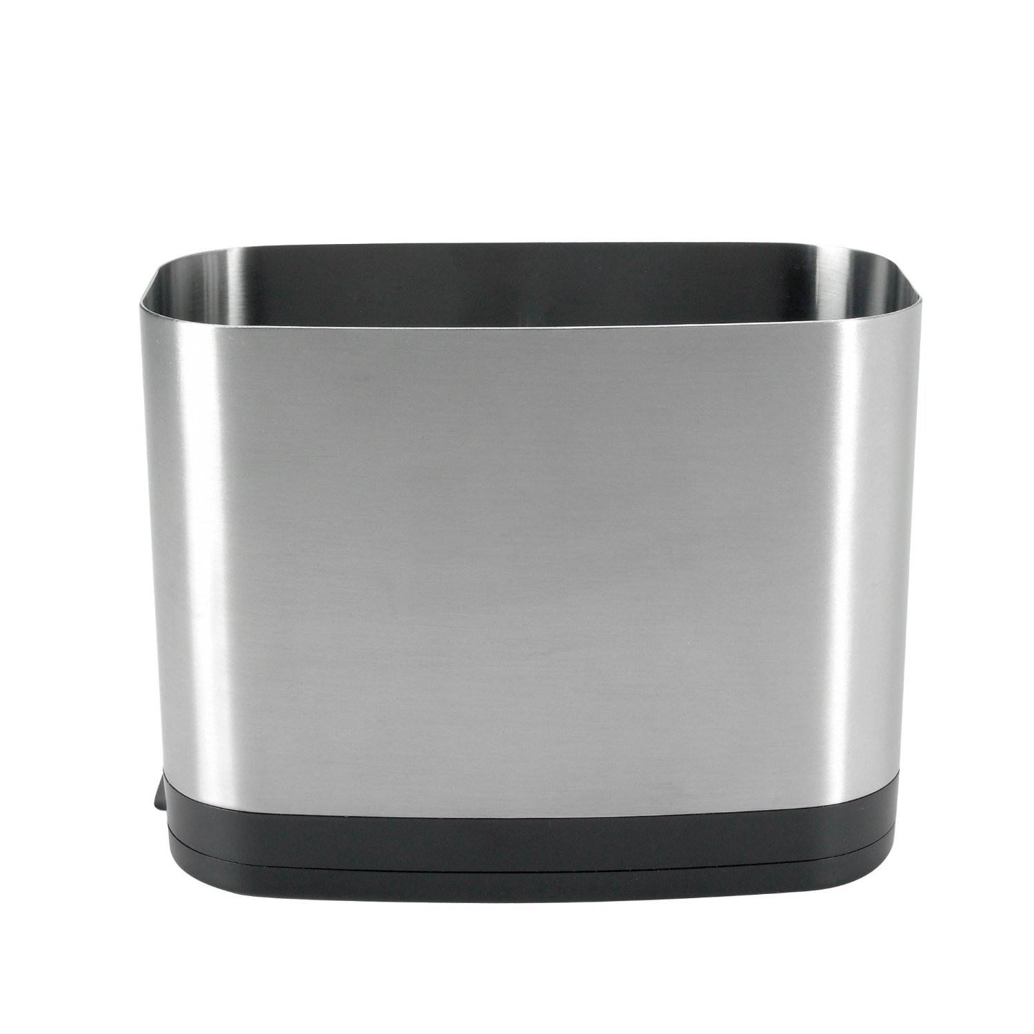 5 Best Stainless Steel Utensil Holder - Tool Box