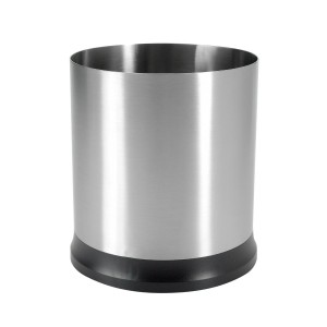 5 Best Stainless Steel Utensil Holder