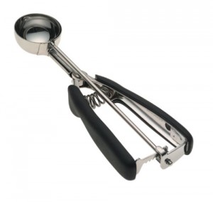 5 Best Cookie Scoop – Functional and affordable tool in your kitchen