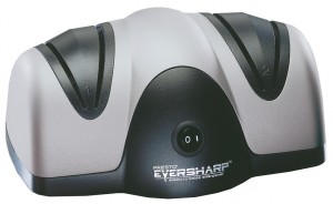 5 Best Electric Knife Sharpener －less effort, more efficiency