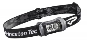 5 Best Headlamp – Great gift for any outdoor sports lovers