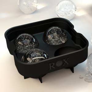 5 Best Ice Ball Maker – Chilling your drinks longer