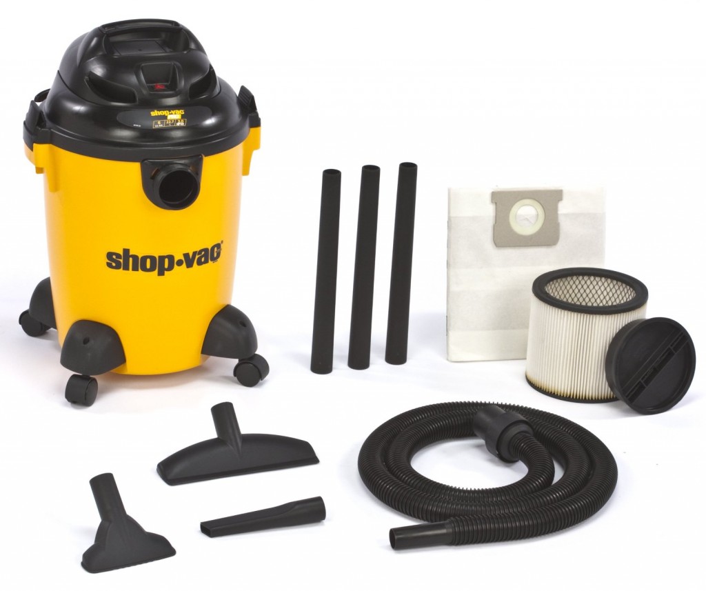 Shop-Vac 9650600