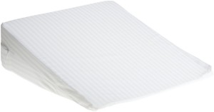 5 Best Bed Wedge Pillow – Better sleep, healthier life