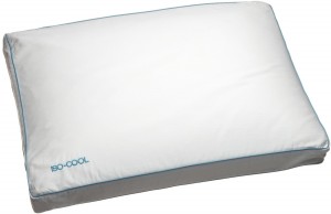 5 Best Sleep Better Pillow – Your best friend in every night