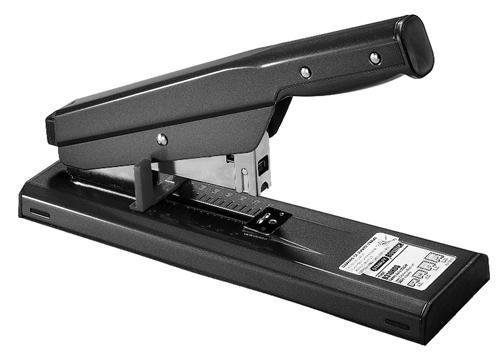 Stanley Bostitch Antimicrobial Heavy Duty Stapler