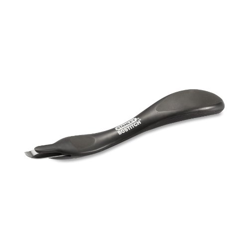 Stanley Bostitch Professional Magnetic Staple Remover