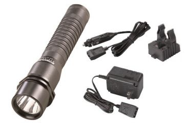 Streamlight 74301