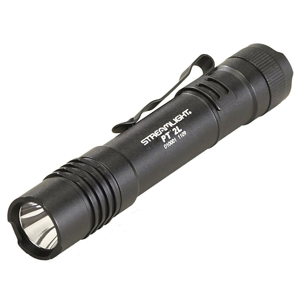 Streamlight 88031