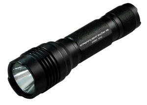 5 Best Streamlight Flashlight – Efficient handy tool for you