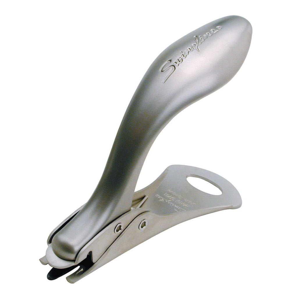 Swingline Heavy Duty Staple Remover