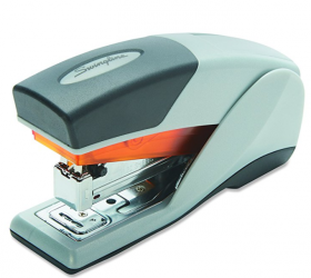 Swingline Stapler