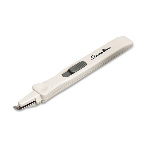 Swingline Ultimate Staple Remover