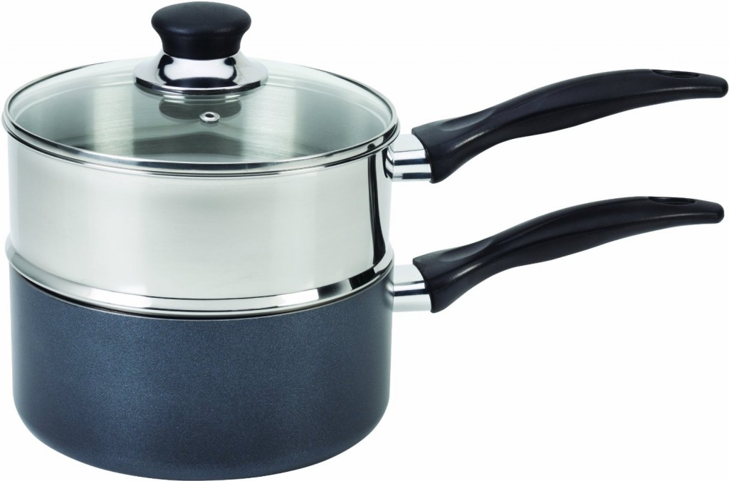 T-fal A9099694 Specialty Stainless Steel