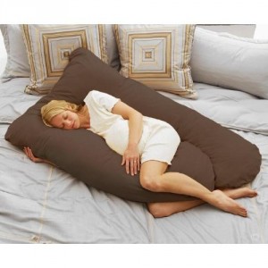 5 Best Pregnancy Pillow – Every pregnant mom deserves one