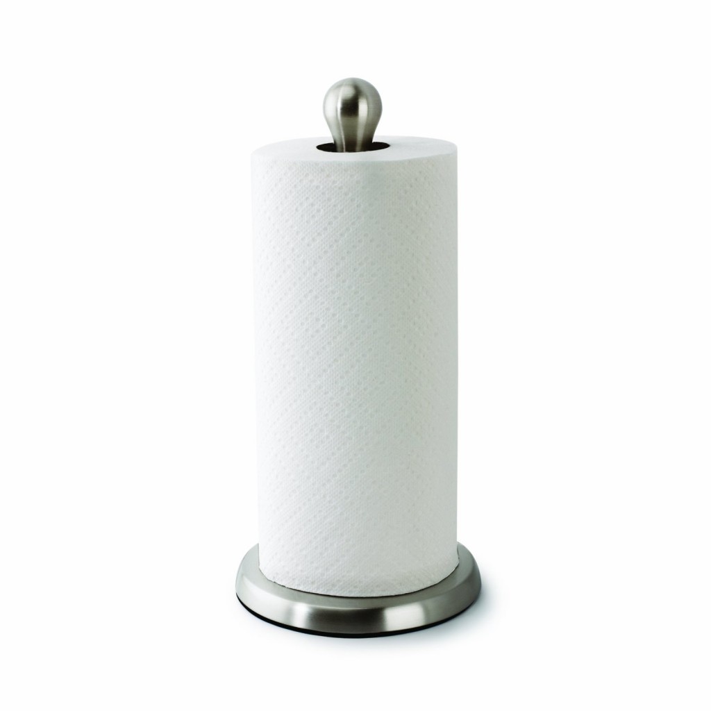 Umbra Tug Paper Towel Holders