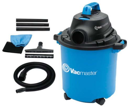 Vacmaster 5 Gallon