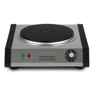 5 Best Portable Single Burner – welcome addition to any cook’s tools